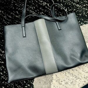 Shoulder bag in very good condition